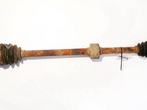 Used Right front driveshaft Right front driveshaft NISSAN PRIMERA Hatchback (P12) 1.8 (115 hp) 35047935 35047935