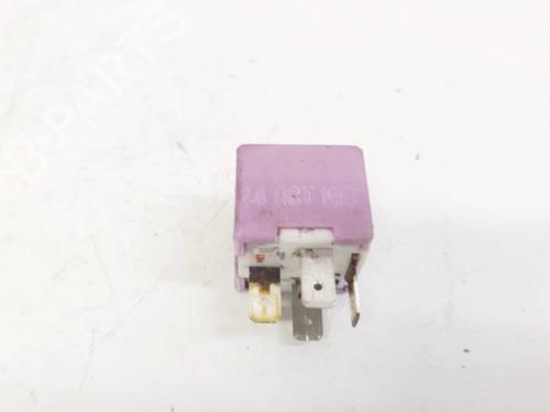 Electronic sensor AUDI A4 B5 (8D2) 2.4 | BP32583905M84 - Image 4