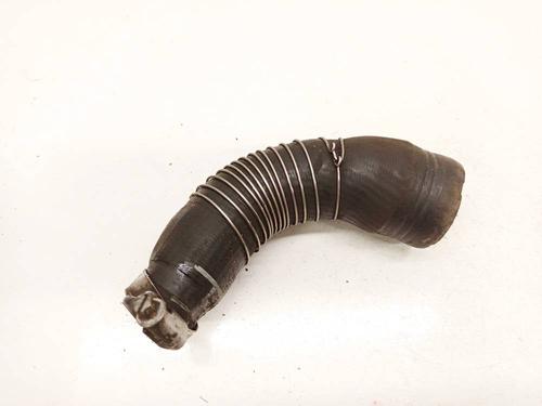 Used Pipe Pipe 37736419 37736419