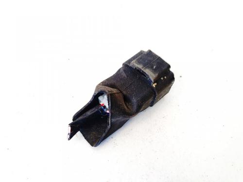 Used Other Other MAZDA 626 V (GF) 1.8 (GF8P) (90 hp) 32910125 32910125