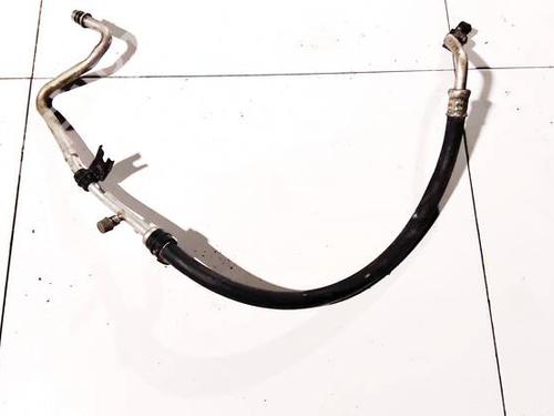 ac-pipe-toyota-avensis-_t25_-2003-2004-2005-2006-2007-2008-32618630 main image