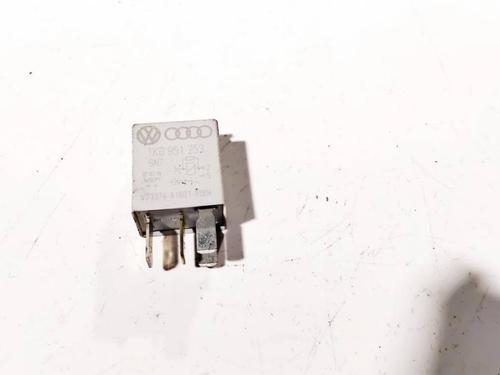 other-skoda-fabia-ii-542-2006-2007-2008-2009-2010-2011-2012-2013-2014-32599946 main image