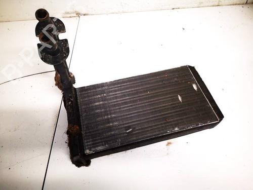 Used Heater matrix Heater matrix FORD GALAXY I (WGR) 1.9 TDI (90 hp) 35031580 35031580