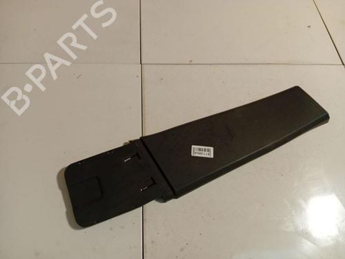 Outra Outra OPEL VECTRA C (Z02) 1.9 CDTI (F69) (150 hp) 34745092 34745092