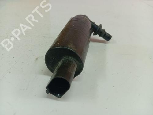 Washer pump VW PASSAT B7 (362) 1.6 TDI | BP37598436E24 - Image 3
