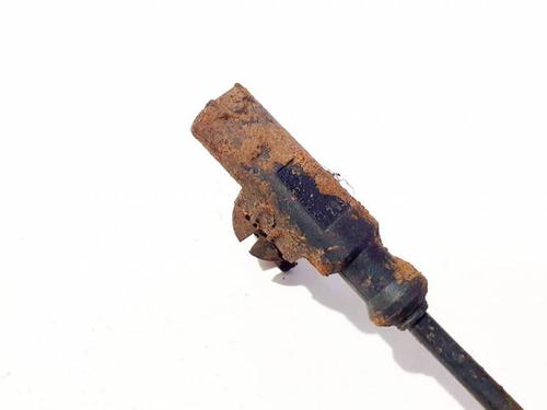 Electronic module TOYOTA VERSO (_R2_) 2.0 D-4D (AUR20_, AUR20R) | BP35121290M83 - Image 3