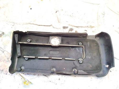 Upper protection MERCEDES-BENZ E-CLASS (W211) E 270 CDI (211.016) | BP35275911M93 - Image 2