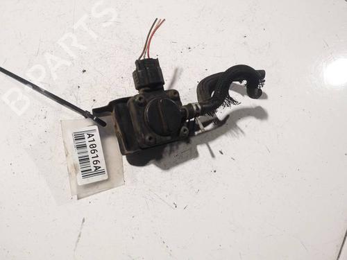 Used Electronic module Electronic module 34962554 34962554
