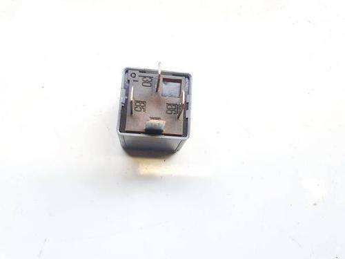 Electronic sensor AUDI Q7 (4LB) 3.0 TDI quattro | BP32961752M84 - Image 3