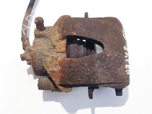 Used Left front brake caliper Left front brake caliper VW GOLF V (1K1) 1.9 TDI (105 hp) 35486601 35486601