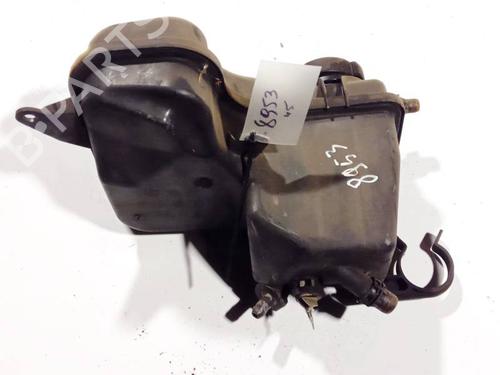 Sprinklertank Sprinklertank BMW 7 (E65, E66, E67) 730 d (218 hp) 35215713 35215713
