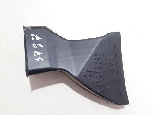 Used Pipe Pipe MAZDA 5 (CR) 1.8 (CR19) (116 hp) 35841773 35841773