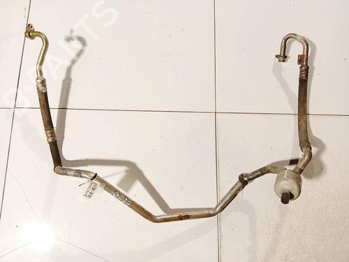 Used AC pipe AC pipe CITROËN C4 Picasso I MPV (UD_) 2.0 HDi 138 (136 hp) 32558272 32558272