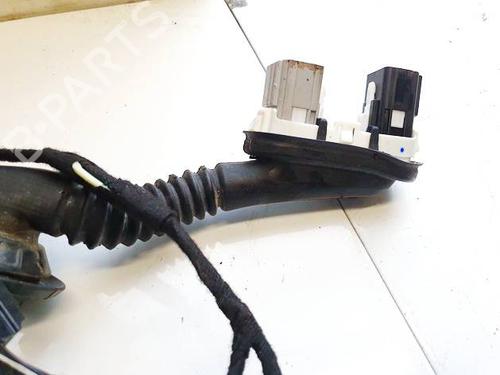 Wiring harness FORD KUGA III (DFK) 2.5 Duratec Plug-in-Hybrid | BP38629327E16 - Image 2