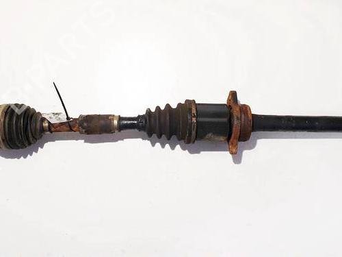 Used Right front driveshaft Right front driveshaft 35312513 35312513