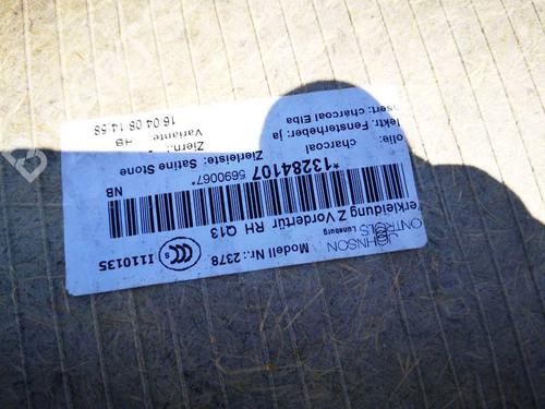 Other OPEL ASTRA H (A04) 1.7 CDTI (L48) | BP34988308O1 - Image 3