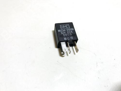 other-hyundai-elantra-iii-xd-2000-2001-2002-2003-2004-2005-2006-33515162 main image