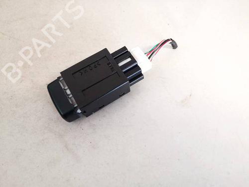 Switch MITSUBISHI OUTLANDER II (CW_W) 2.0 DI-D (CW8W) | BP35305793I30 - Image 3