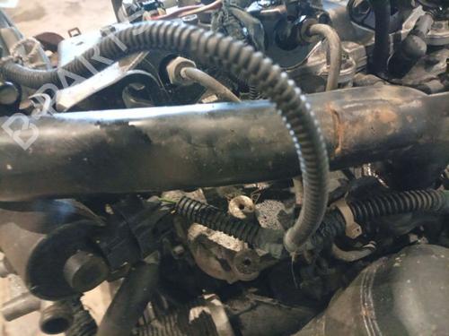 Pipe OPEL ASTRA H (A04) 1.7 CDTI (L48) | BP36760327M125 - Image 3