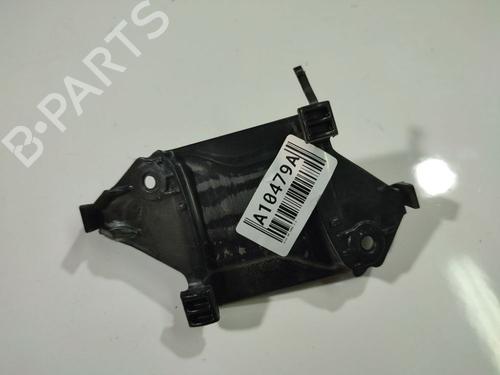 BP32558874C155 main image