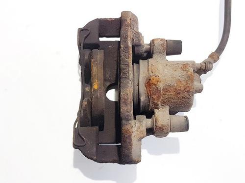 Left front brake caliper FORD FOCUS II (DA_, HCP, DP) 1.6 TDCi | BP35491409M105 - Image 3