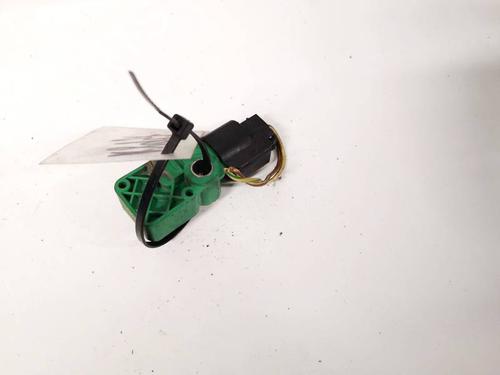 Electronic module VOLVO V50 (545) 2.0 D | BP32938878M83 - Image 3