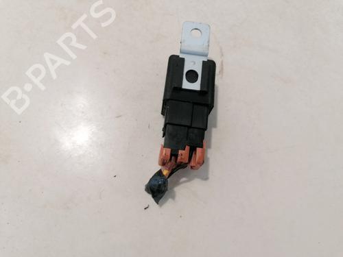 Other KIA CEE'D Hatchback (ED) 1.6 | BP33080437O1 - Image 2