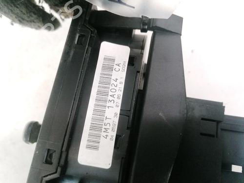 Switch FORD TRANSIT Van (FA_ _) 2.2 TDCi | BP35414573I30 - Image 3