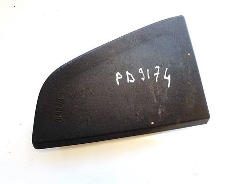 other-opel-vectra-c-z02-2002-2003-2004-2005-2006-2007-2008-2009-32952930 main image