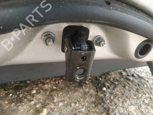 Hinge/Door check strap FORD FOCUS C-MAX (DM2) 1.6 TDCi | BP35361923C146 - Image 2