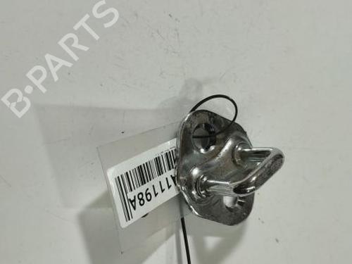 Used Support Support HONDA FR-V (BE) 2.2 i CTDi (BE5) (140 hp) 33487496 33487496