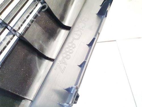 Boot lining MAZDA 3 Saloon (BP_) 2.0 SKYACTIV-G M Hybrid (BP5S, BP6S) | BP40053395I3 - Image 3