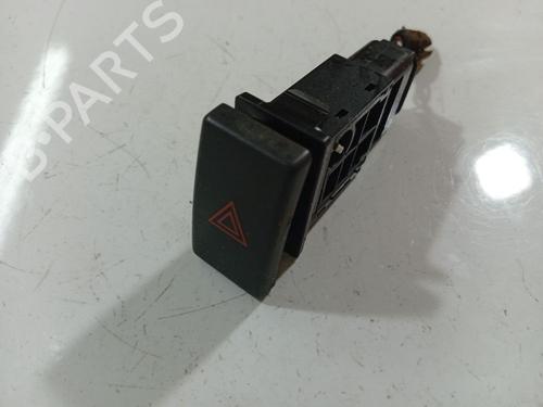 Used Warning switch Warning switch TOYOTA AVENSIS (_T25_) 2.0 D-4D (CDT250_, CDT250R) (116 hp) 34864994 34864994