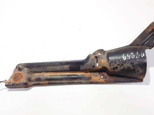 sttte-suzuki-sx4-ey-gy-2006-32901206 main image