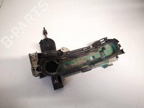 front-left-exterior-door-handle-audi-a4-b6-8e2-2000-2001-2002-2003-2004-2005-34897094 main image