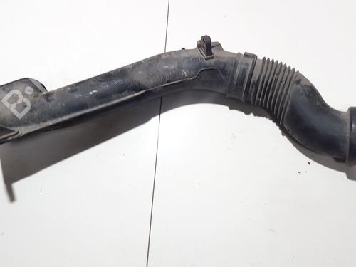 Used Pipe Pipe OPEL ASTRA G Hatchback (T98) 2.0 DTI 16V (F08, F48) (101 hp) 35880557 35880557
