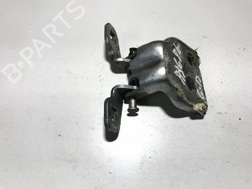 Used Hinge/Door check strap Hinge/Door check strap DACIA DOKKER Box Body/MPV 1.6 LPG (83 hp) 33505021 33505021