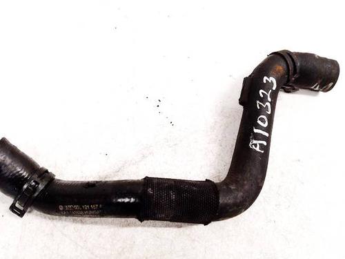 Used Pipe Pipe AUDI A6 C7 (4G2, 4GC) 2.0 TDI (177 hp) 40286679 40286679