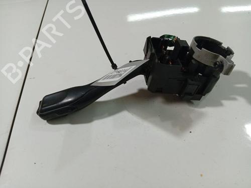 Warning switch AUDI A6 C5 (4B2, 4B4) 2.5 TDI | BP36547164I22 - Image 3