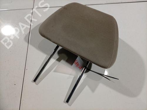 Used Headrest Headrest CITROËN C4 Grand Picasso I (UA_) 2.0 HDi 138 (136 hp) 39896021 39896021