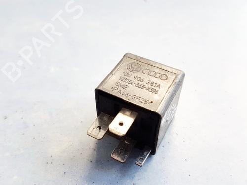 other-vw-polo-6n2-1999-2000-2001-33108976 main image