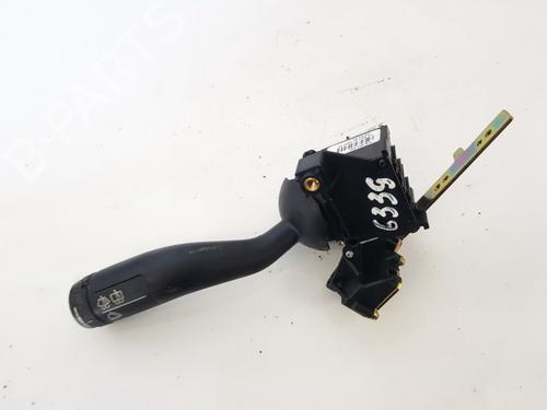 Used Warning switch Warning switch 35537079 35537079