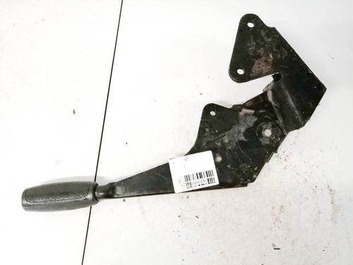 håndbremse PEUGEOT BOXER Van 2.2 HDi 120 | BP35091368I18 - Image 2
