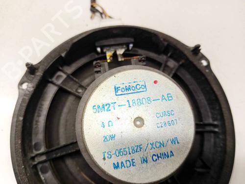 Speaker FORD MONDEO IV (BA7) 2.0 TDCi | BP32538262E2