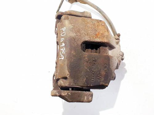 Used Right front brake caliper Right front brake caliper 35127442 35127442