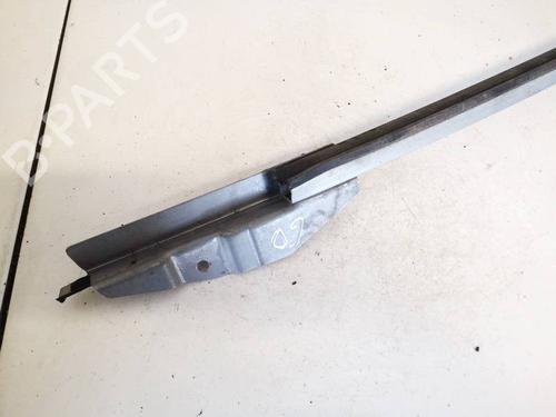 Other NISSAN NOTE (E11, NE11) 1.4 | BP35078480O1 - Image 2