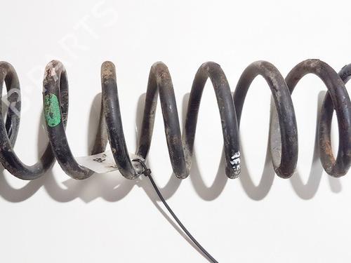 shock-absorber-spring-renault-scenic-ii-jm01_-2003-2004-2005-2006-2007-2008-2009-2010-35637463 main image