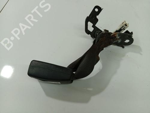Used Seat buckle Seat buckle 34846677 34846677