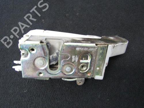 rear-right-lock-ford-mondeo-i-gbp-1993-1994-1995-1996-35663251 main image