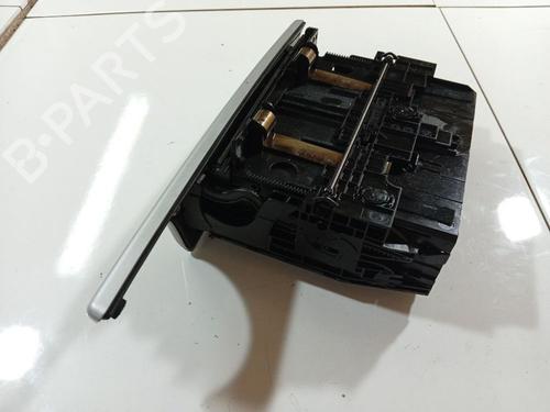 Glove box MINI MINI (R56) One | BP38574833C95 - Image 3